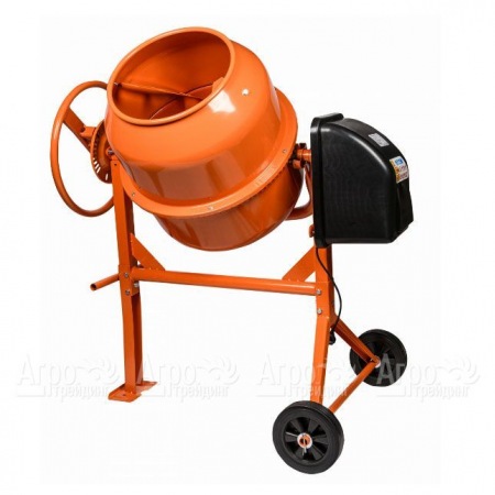 Бетоносмеситель Brait BR-130_027 (Бетономешалка Brait BR-130_027)  в Саратове