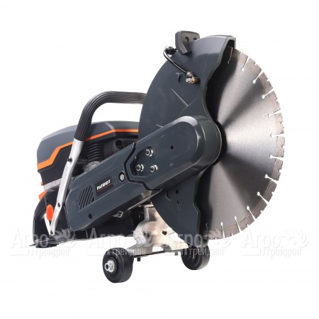 Бензорез Patriot DSG 940 в Саратове