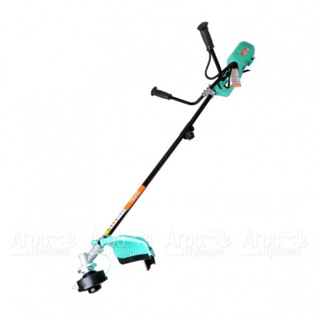  Электрокоса (электрический триммер) Sturm GT1600BS в Саратове