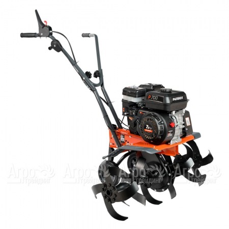 Культиватор Patriot P 700 в Саратове