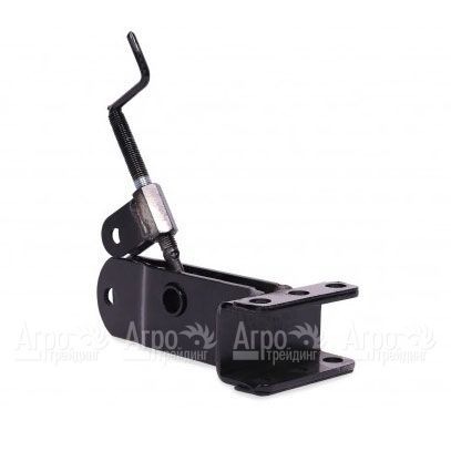 Сцепка задняя SC900 для мотоблоков Villartec T880, TB970, TB890 в Саратове