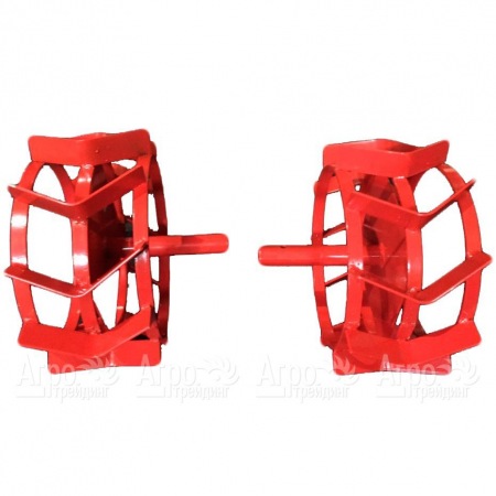 Грунтозацепы для Tsunami TG 105A, TG 105C в Саратове