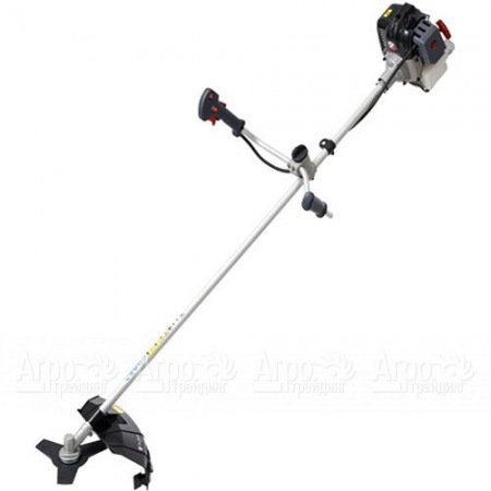 Бензокоса (бензиновый триммер) Tonino Lamborghini PB 43B TL в Саратове