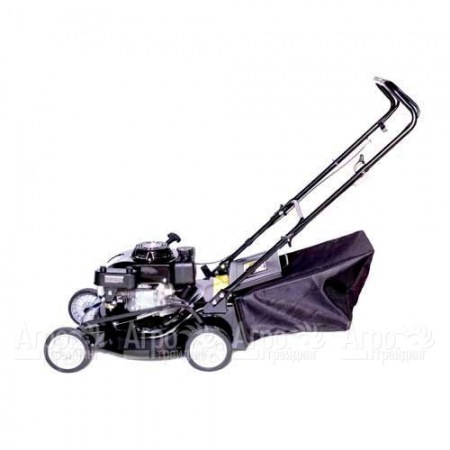 Газонокосилка бензиновая Lifan XSS46 в Саратове