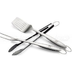 Инструменты для гриля Weber  в Саратове