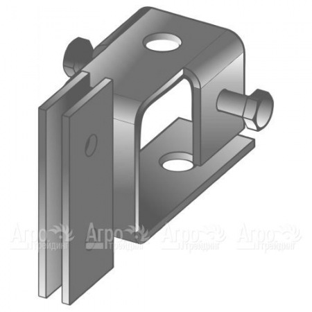 Сцепка для культиваторов Целина 500 в Саратове