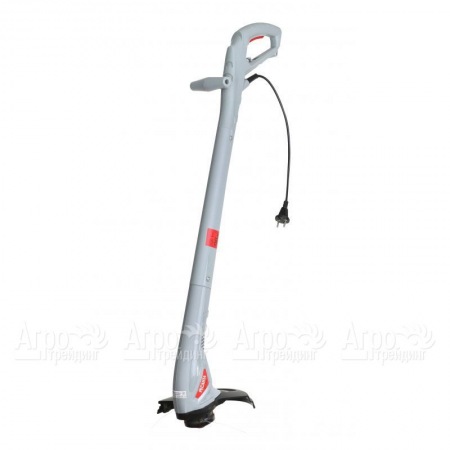 Электрокоса (электрический триммер) Ресанта ЭТ-450 в Саратове