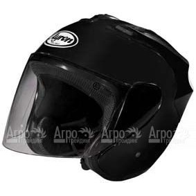 Шлем открытый Ayron TA-318 (Taiwan) в Саратове