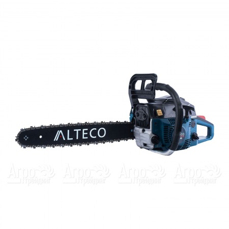 Бензопила Alteco Promo GCS 2307 (GCS-45) 18" в Саратове