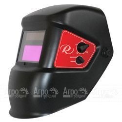 Сварочная маска Ресанта МС-3 в Саратове