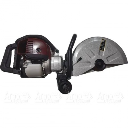 Бензорез Zitrek Z7500 WET  в Саратове