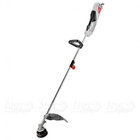 Электрокоса (электрический триммер) Profi PET1200CB в Саратове