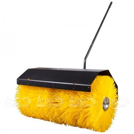 Щетка для Texas Pro Trac 950, 80 см в Саратове
