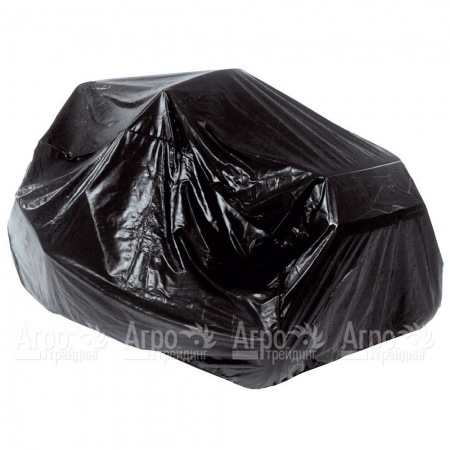Чехол L/XL для садового райдера Cub Cadet серии LT в Саратове