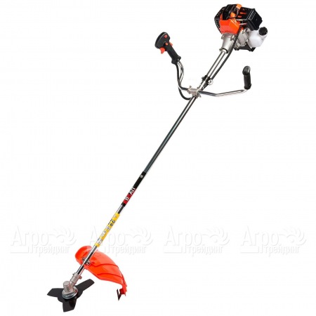 Бензокоса (бензиновый триммер) Brait BR-580 в Саратове