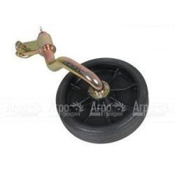 Опорное колесо для культиватора к мотоблокам G 131 в Саратове