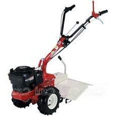 Мотоблок Eurosystems P-55 B&S 675 Series в Саратове