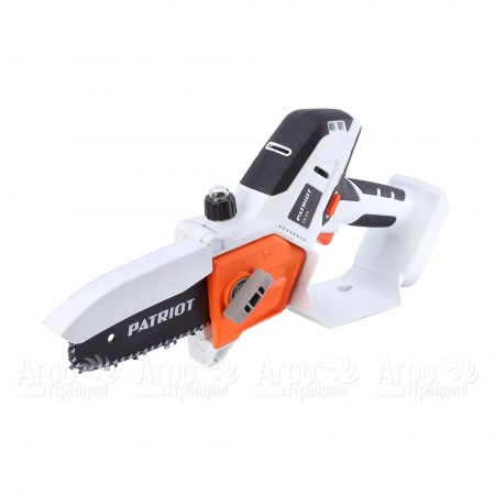 Аккумуляторная пила Patriot CS 211 UES (без аккумулятора и зарядного устройства) в Саратове