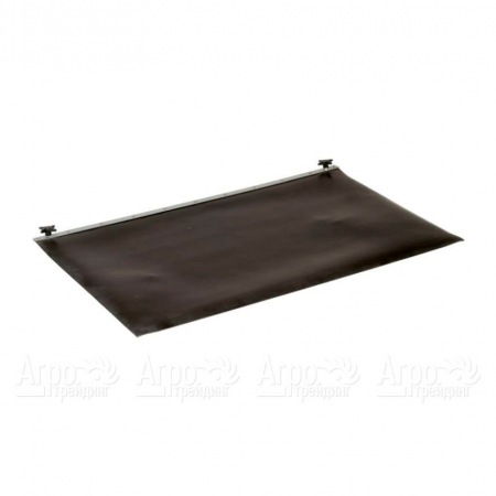 Защитный кожух щетки 85 см для райдеров Stiga Park  в Саратове