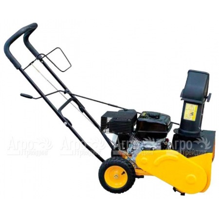 Снегоуборщик Sturm STG5234 в Саратове