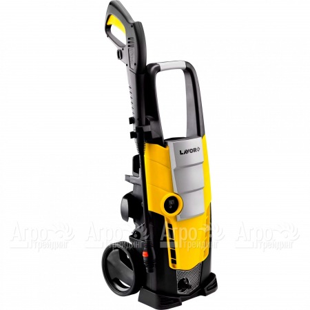 Мойка высокого давления Lavor Galaxy 150 в Саратове