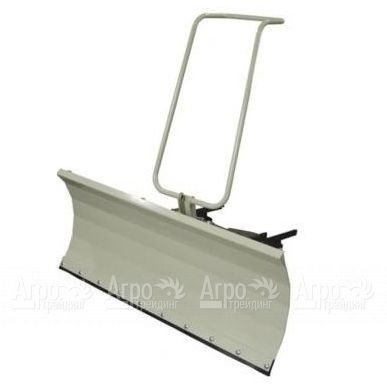 Навесной отвал Cramer в Саратове