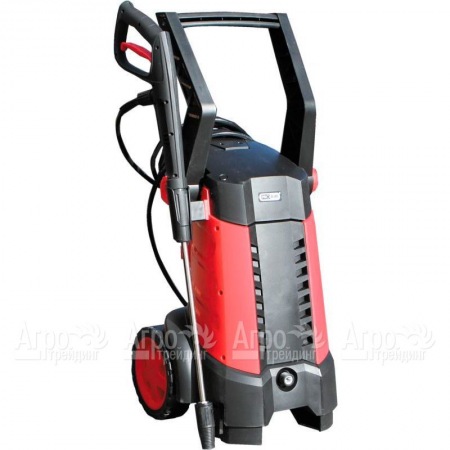 Мойка высокого давления Prorab HPW-2000 H в Саратове