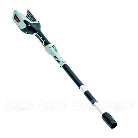 Аккумуляторный мультиинструмент Al-KO MT 40 (без аккумулятора и зарядного устройства) в Саратове