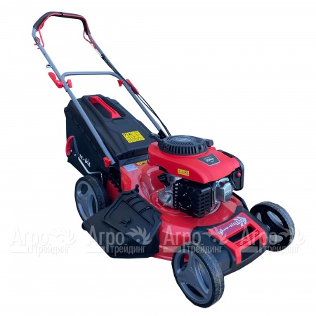 Газонокосилка бензиновая Expert L53S в Саратове