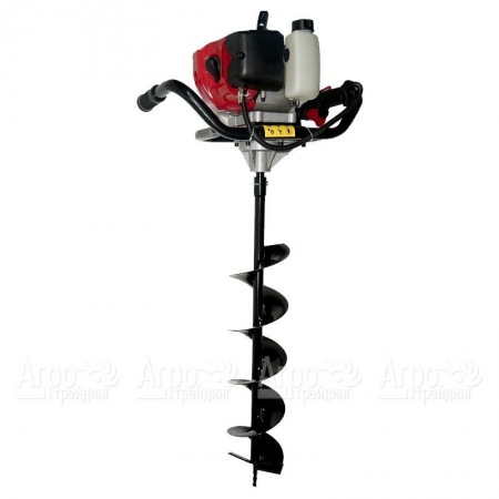 Мотобур (бензобур) Habert HD-520A в Саратове