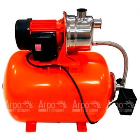 Насосная станция Вихрь АСВ-1200/50Н в Саратове