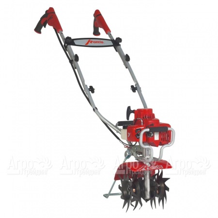 Культиватор Mantis Kioritz Deluxe в Саратове