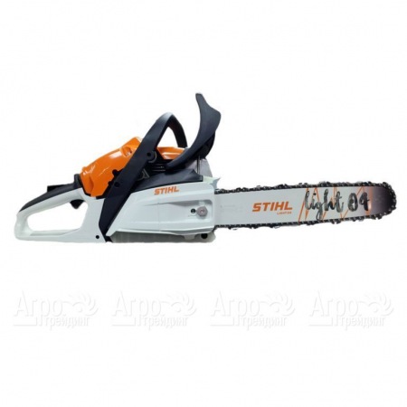 Бензопила Stihl MS 182-14" в Саратове