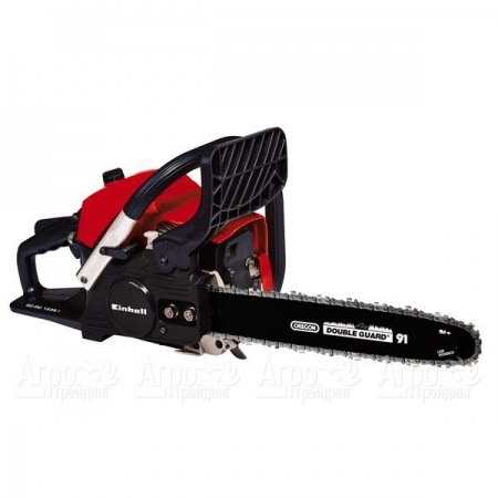 Бензопила Einhell GC-PC 1235 I-14" в Саратове