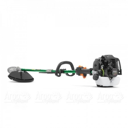 Бензокоса (бензиновый триммер) Caiman SXP26 в Саратове