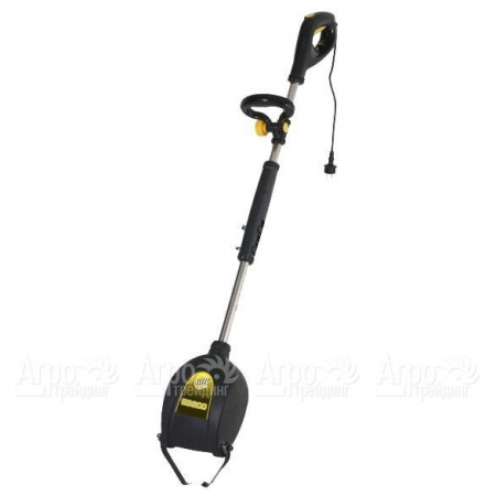 Электротяпка Texas ES 300 в Саратове