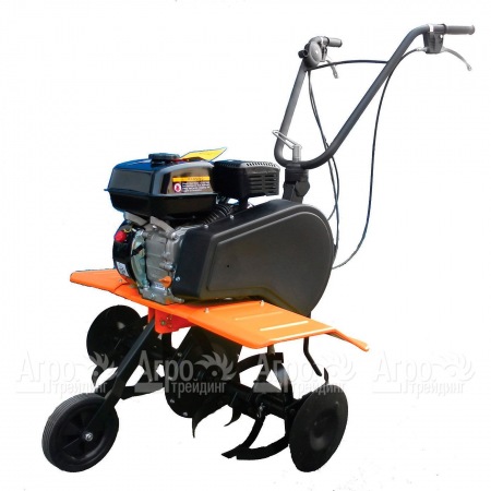 Культиватор Prorab GT 65 BT (M) в Саратове