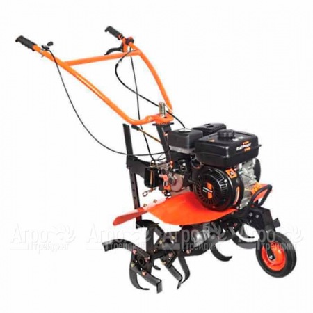 Культиватор Patriot Кама 7 в Саратове