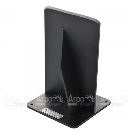 Щепокол-клин Kolundrov Колкий в Саратове