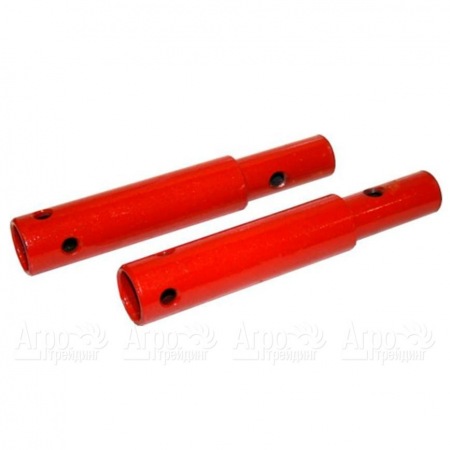 Удлинители для культиваторов Primo, Eco Max, Neo, Aro, Terro, Elite и мотоблоков Vario в Саратове