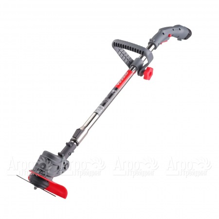 Аккумуляторный триммер Победа ТА 120 в Саратове