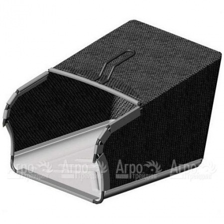 Травосборник для AL-KO SF 4036, Comfort 36.8 E Combi Care в Саратове