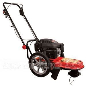 Колесный триммер Parton 600050V в Саратове