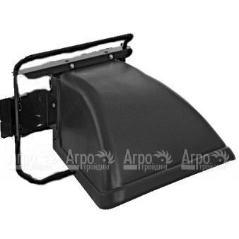 Дефлектор задний для трактора MTD в Саратове