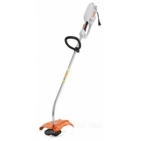 Электрический триммер Stihl FSE 81 в Саратове