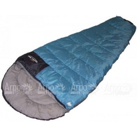 Спальный мешок High Peak Action 250 в Саратове