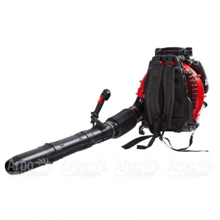 Воздуходувка бензиновая Ayger PAB-850 в Саратове