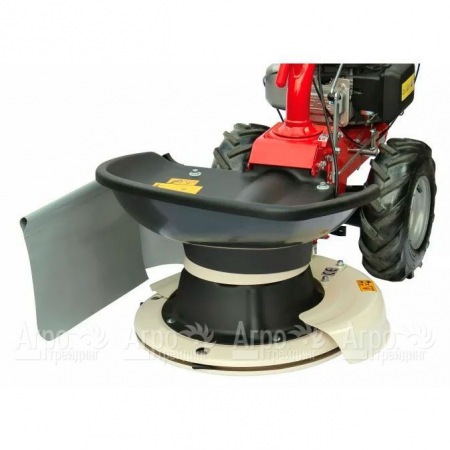 Защитный экран для Eurosystems P-55, MNF-502 в Саратове