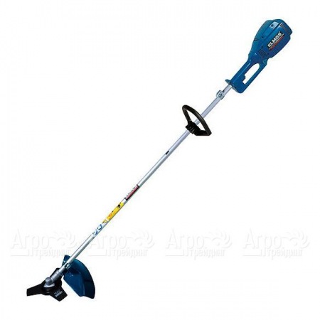 Электрокоса (электрический триммер) Elmos EET102 в Саратове