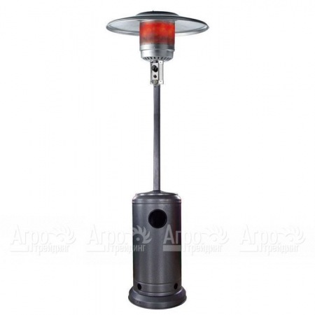 Уличный газовый обогреватель Aesto A01 в Саратове